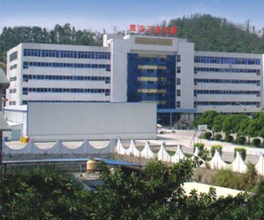 印刷耗材網(wǎng)印刷耗材網(wǎng)_深圳某包裝公司表示很滿(mǎn)意。。。。。。