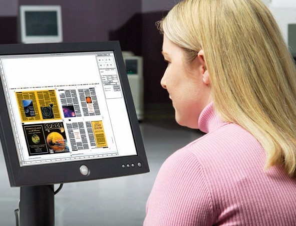 什么是柯達(dá)的Preps？